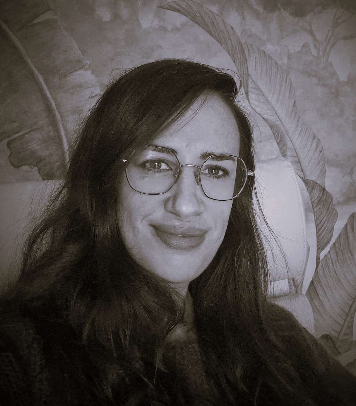 Anne Beaupuy