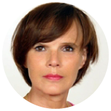 Lise Dambrin