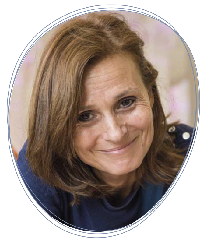 Sabine Bossuet