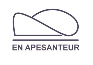 En Apesanteur