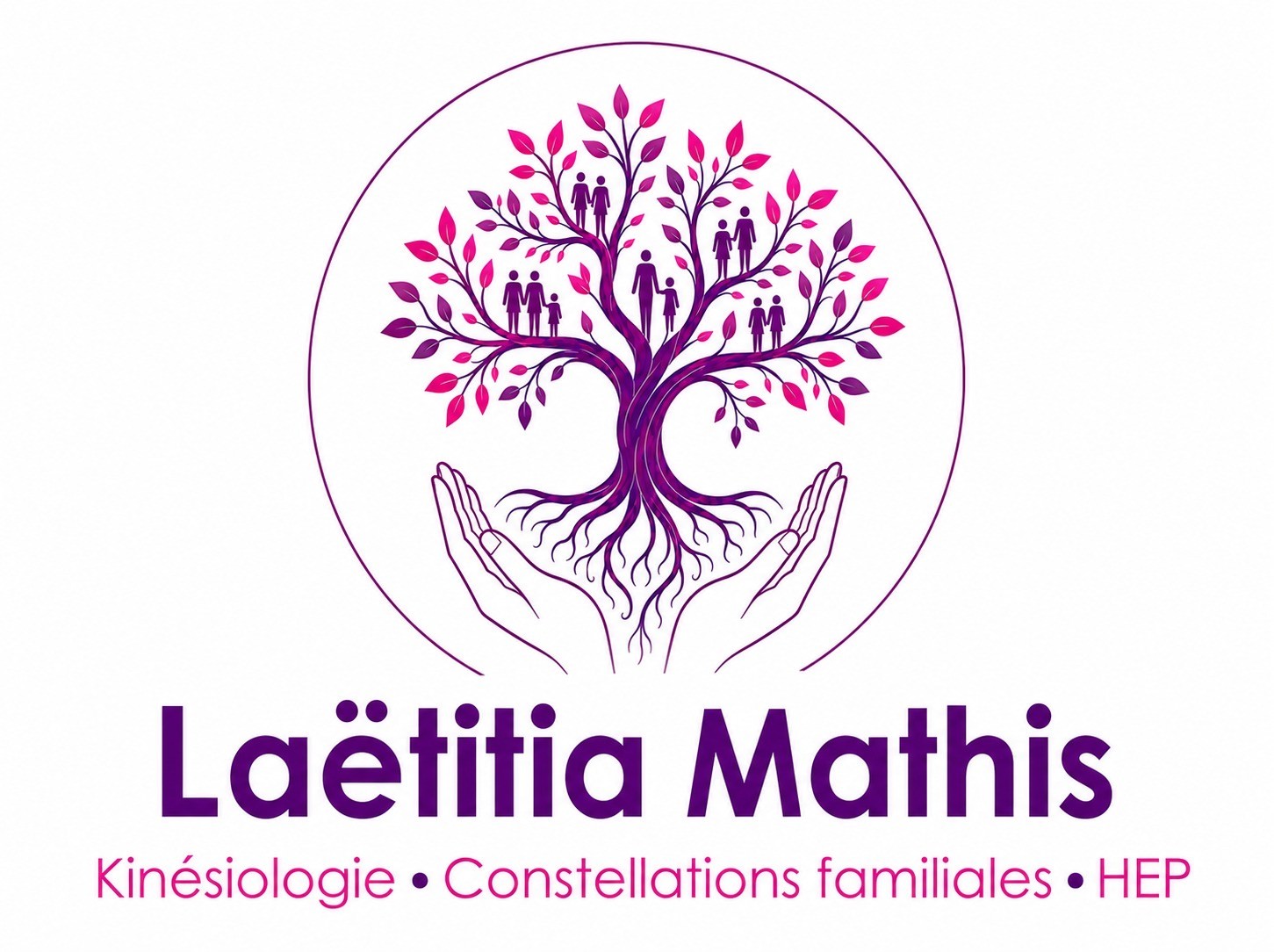 Laetitia Mathis