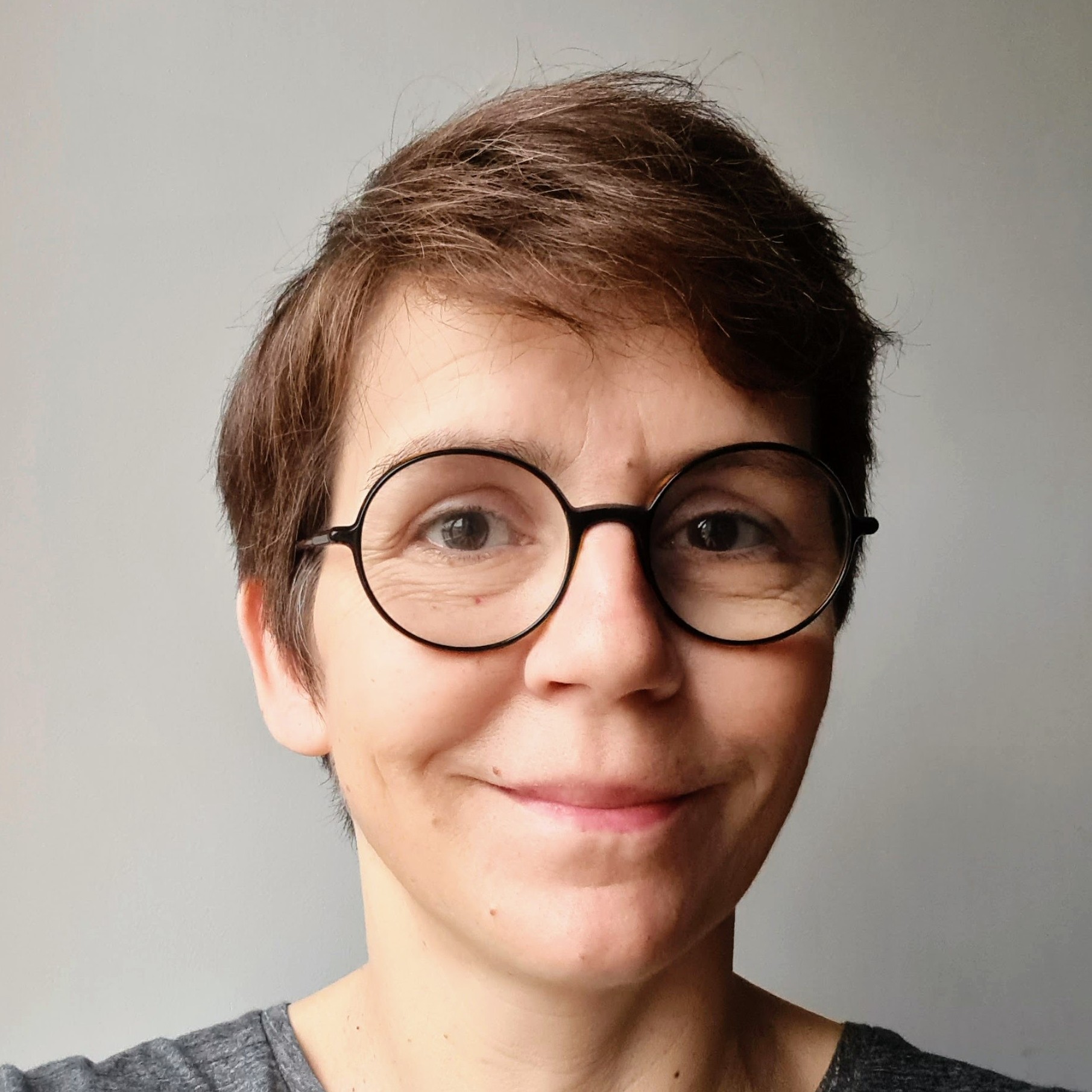 Céline Brun-Picard