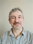 Jean-Marc Petitel