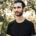 Loïc REGARE