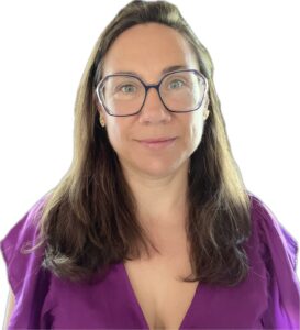 Eugénie Soins par les couleurs