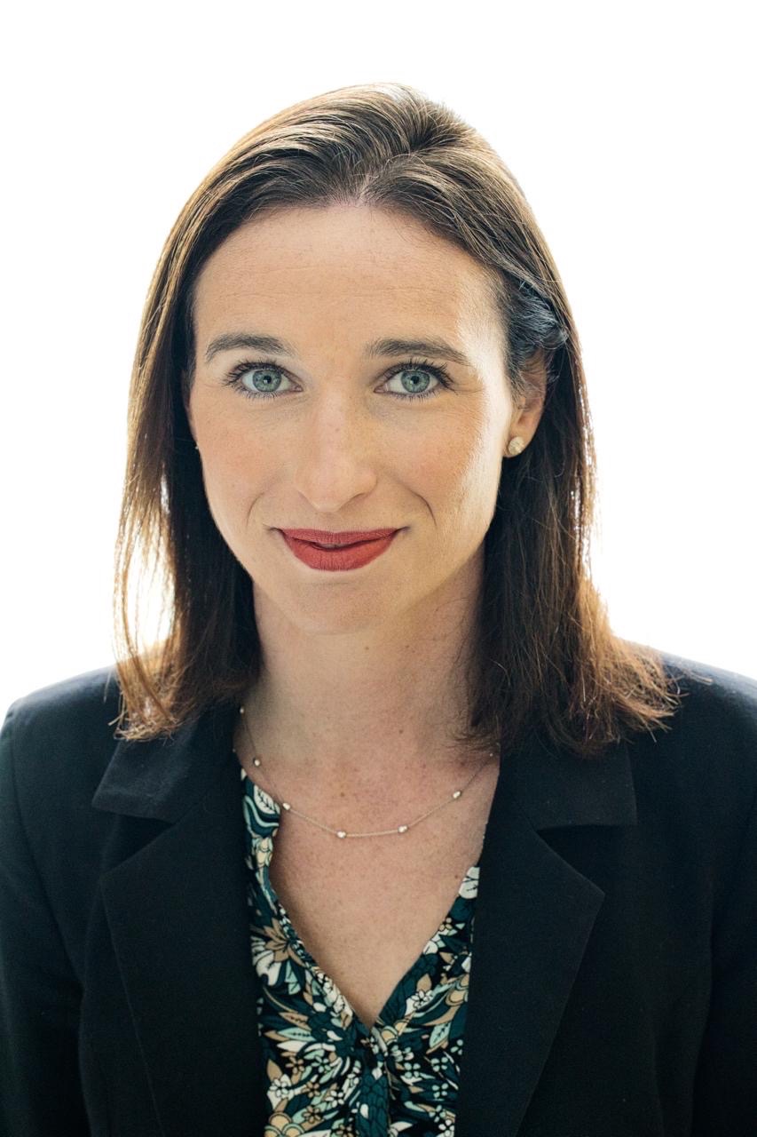 Marie-Laure Latreille