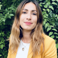 Capucine Darmuzey