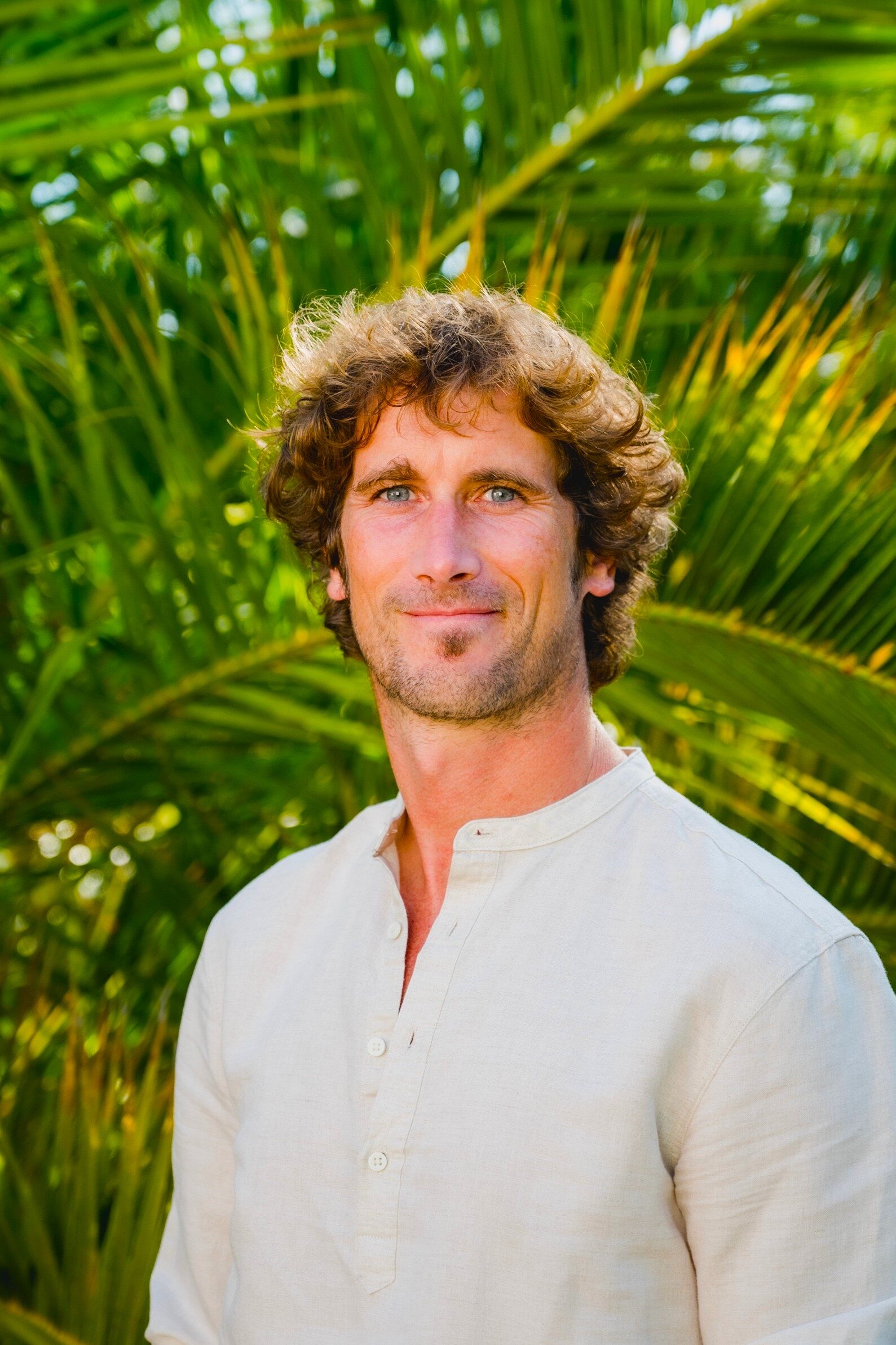Fabien Dupuy