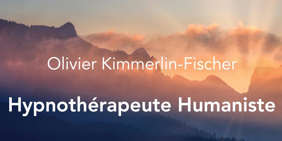 Olivier Kimmerlin-Fischer