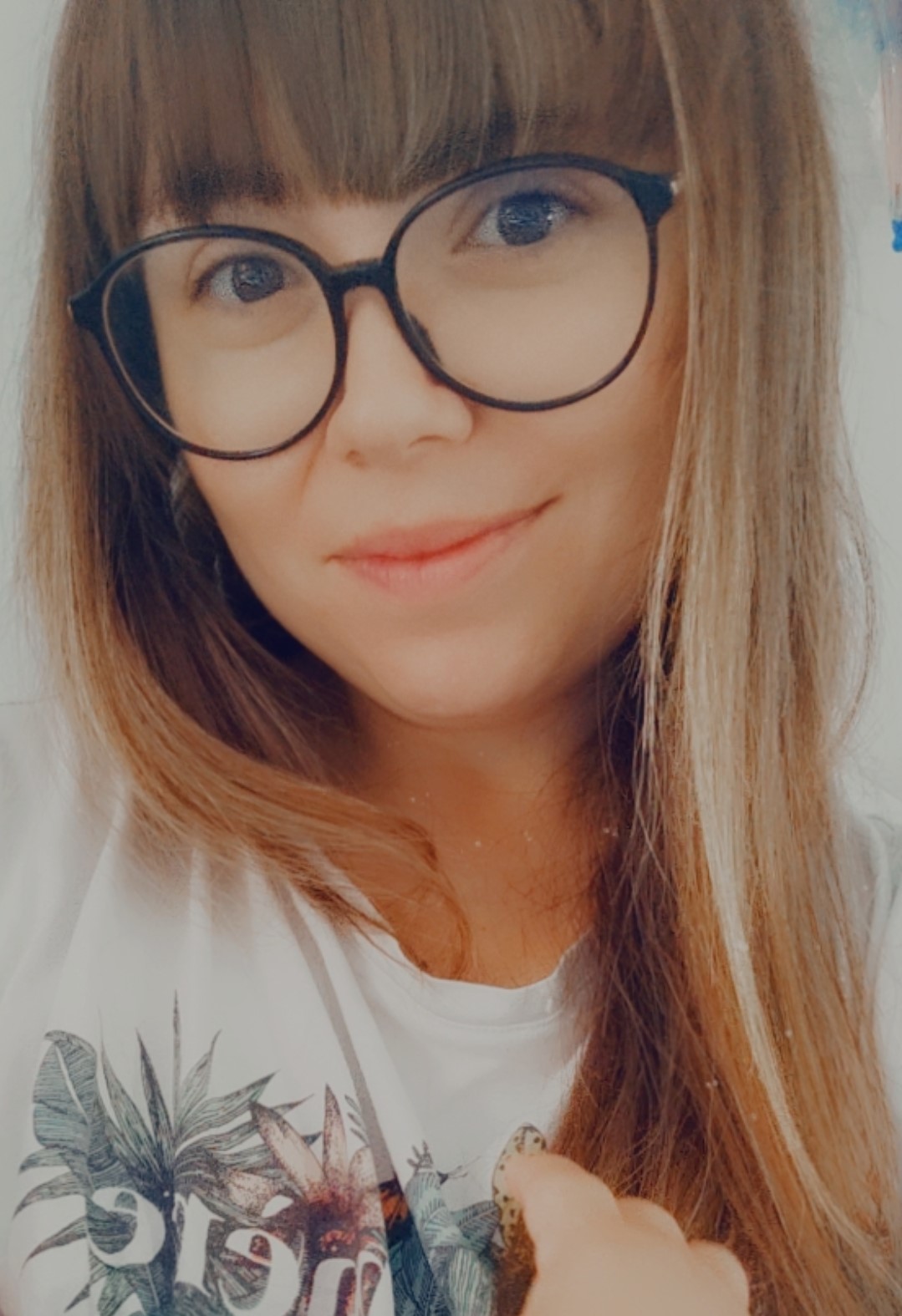Cindy Massol