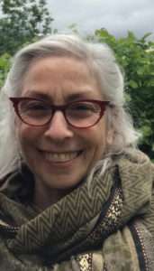 Barbara Ziegler