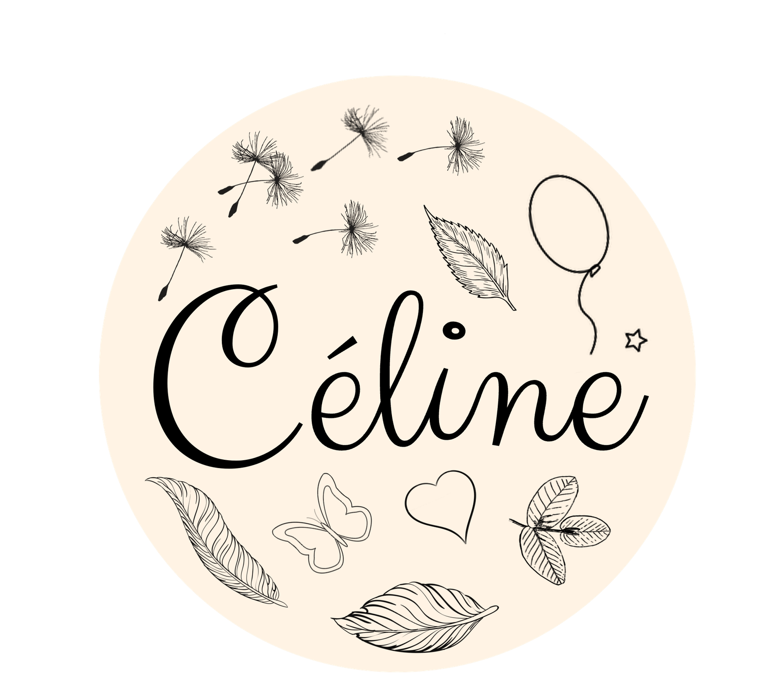 Céline Dumas