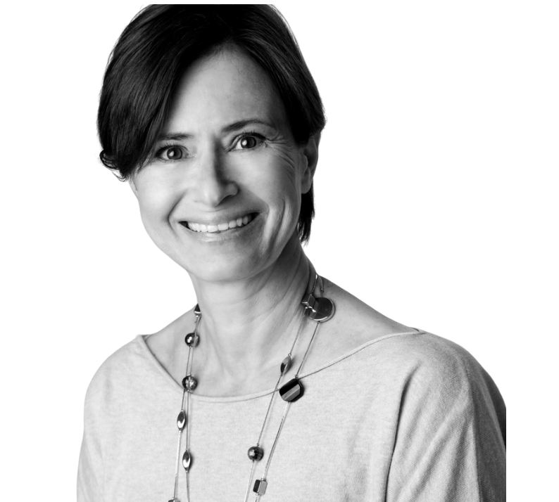 Nathalie Skogland