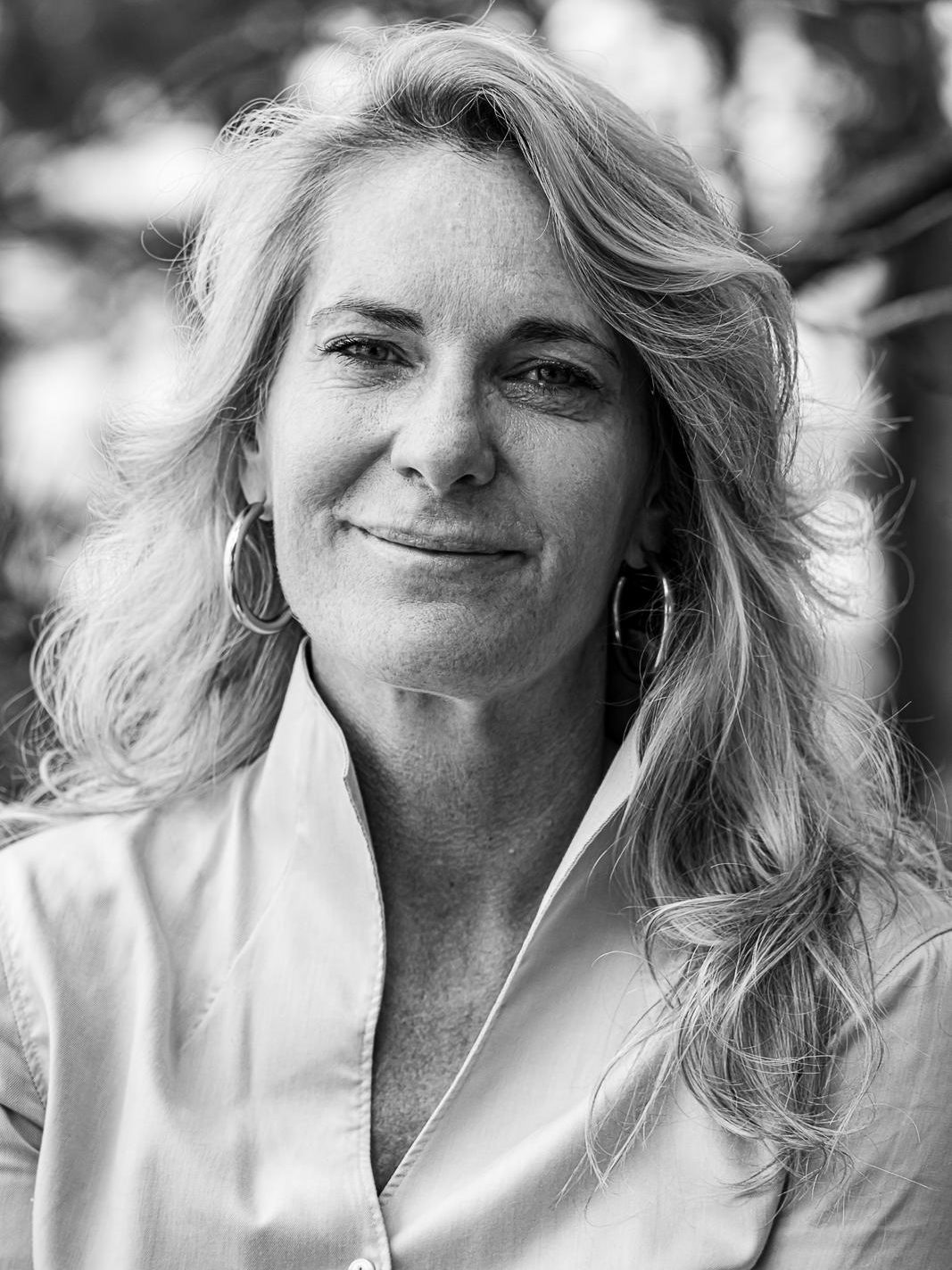 Cristina Macoin