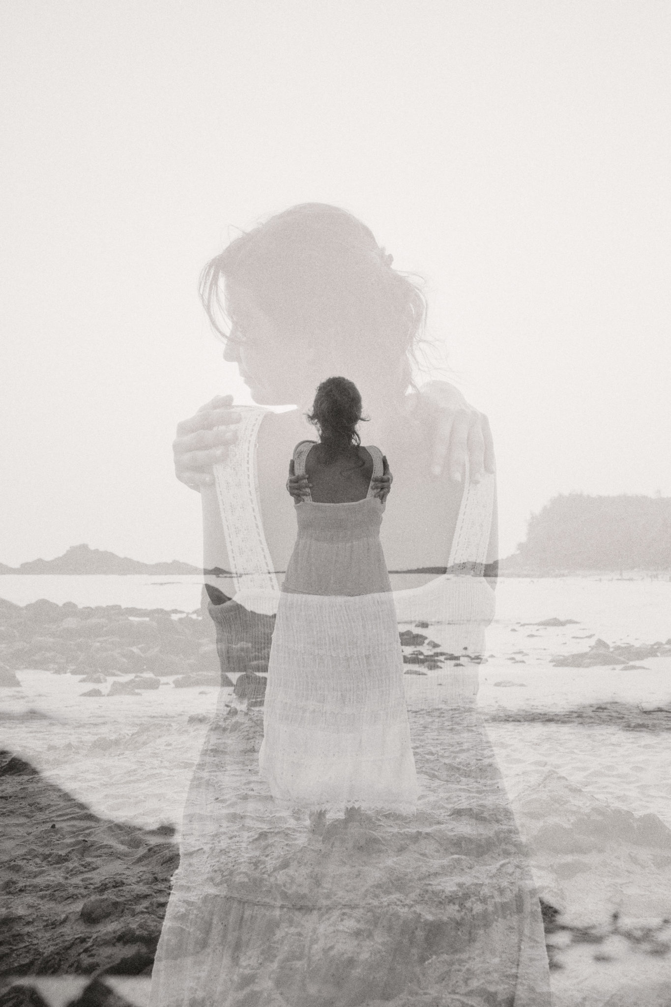 Isabelle Romain