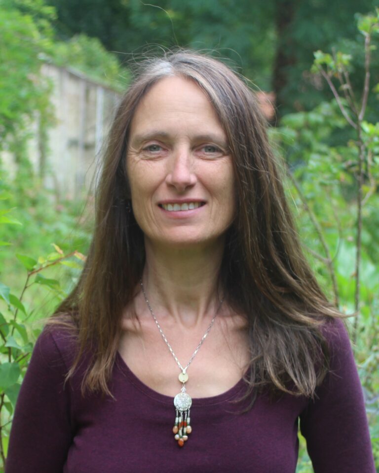 Adèle Corbel