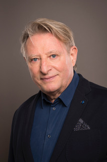 Marc Dugast