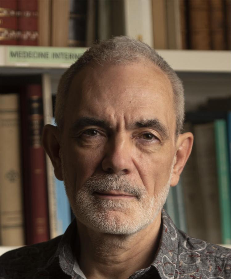 Jean-Baptiste Braun