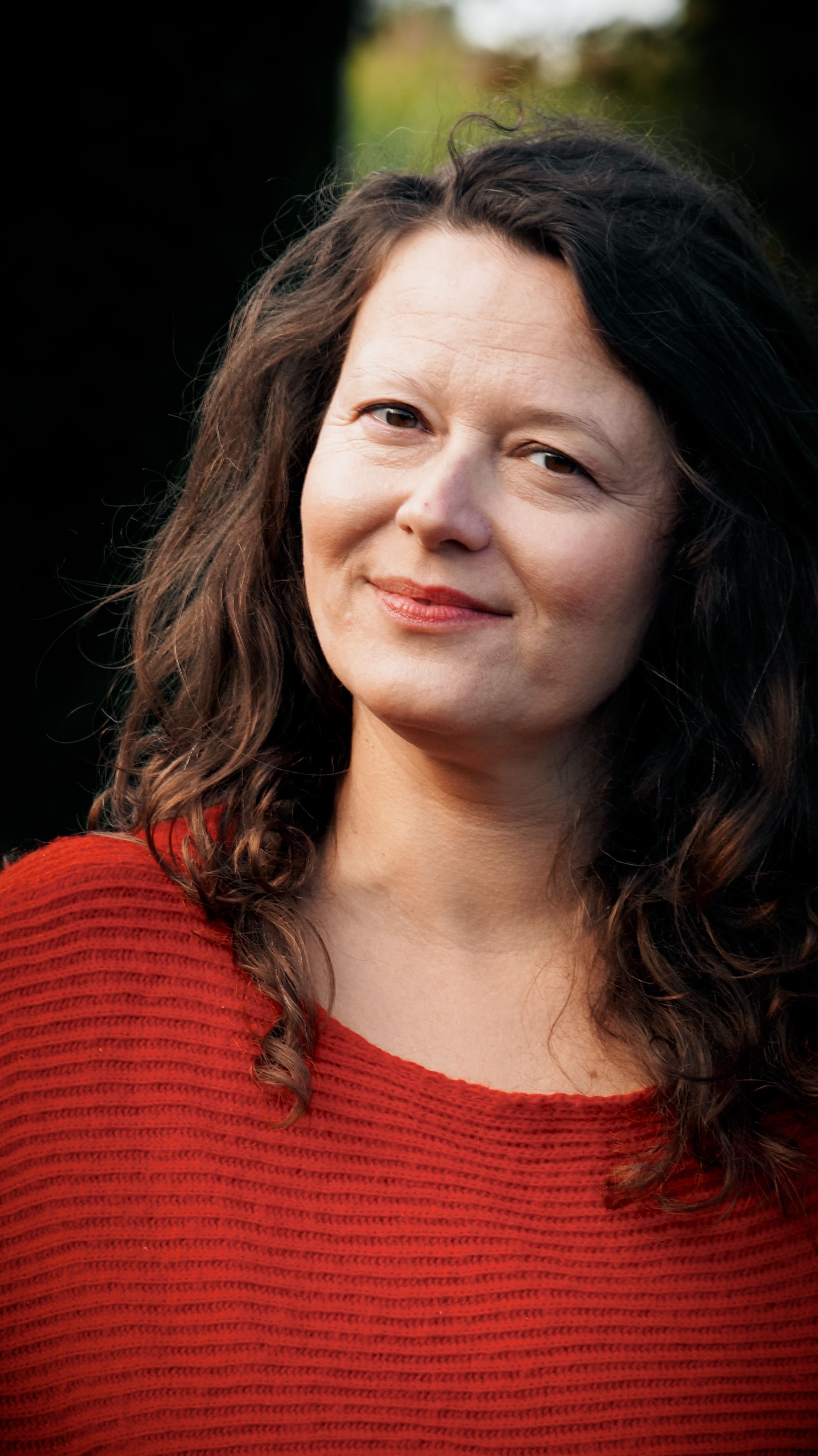Anne-Laure Guinot