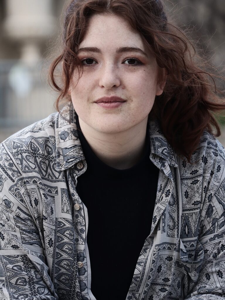 Lou Séris