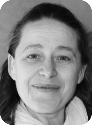 Valérie Touboul