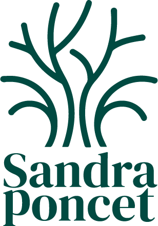 Sandra Poncet