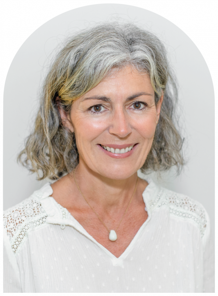 Delphine LEMAIRE
