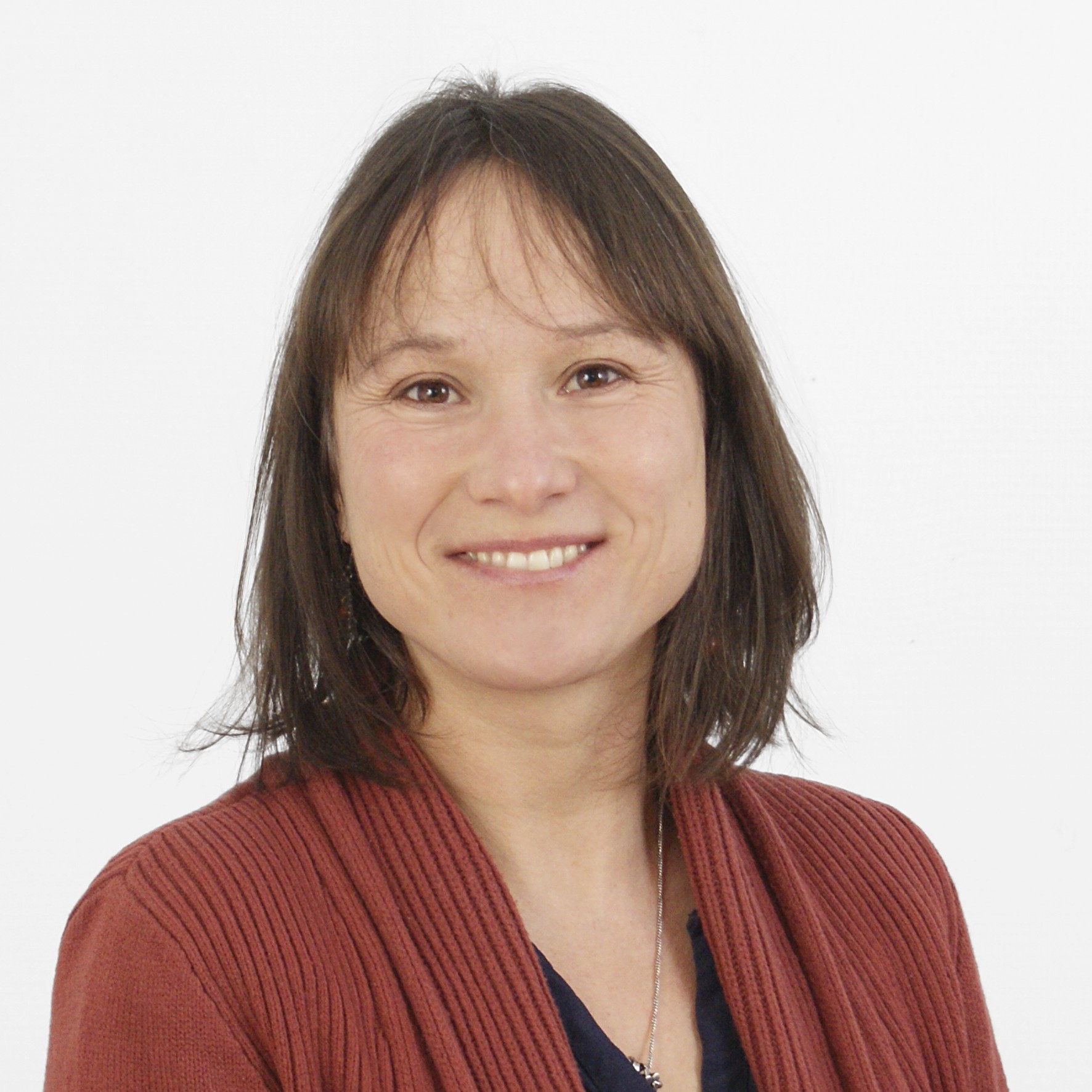 Meri Réale