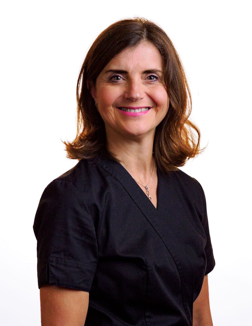 Marie-Hélène Covelli