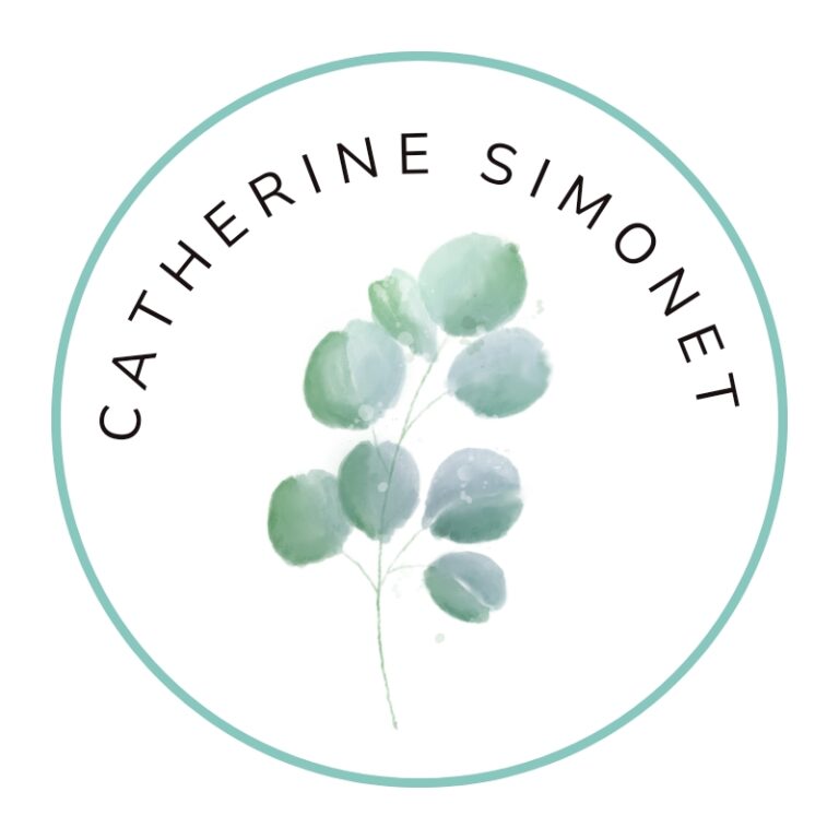 Catherine Simonet