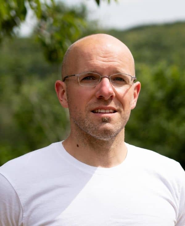 Raphaël Collot