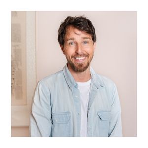 Matthieu Denquin