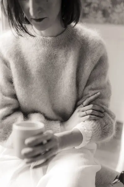 Gaëlle Dodain