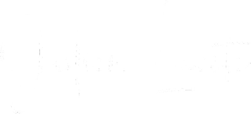 Julien Lacote