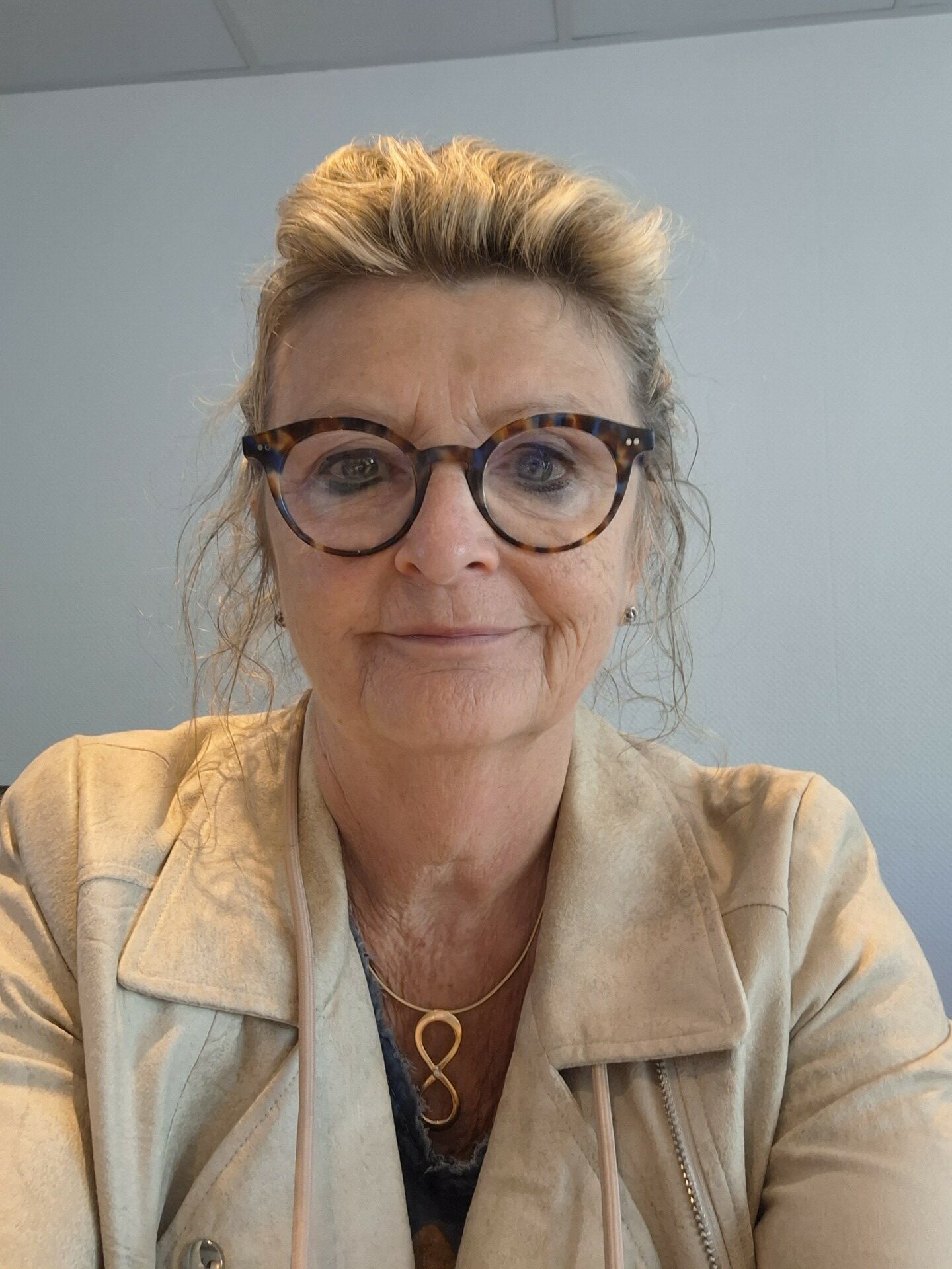 Martine Pesez-Champion