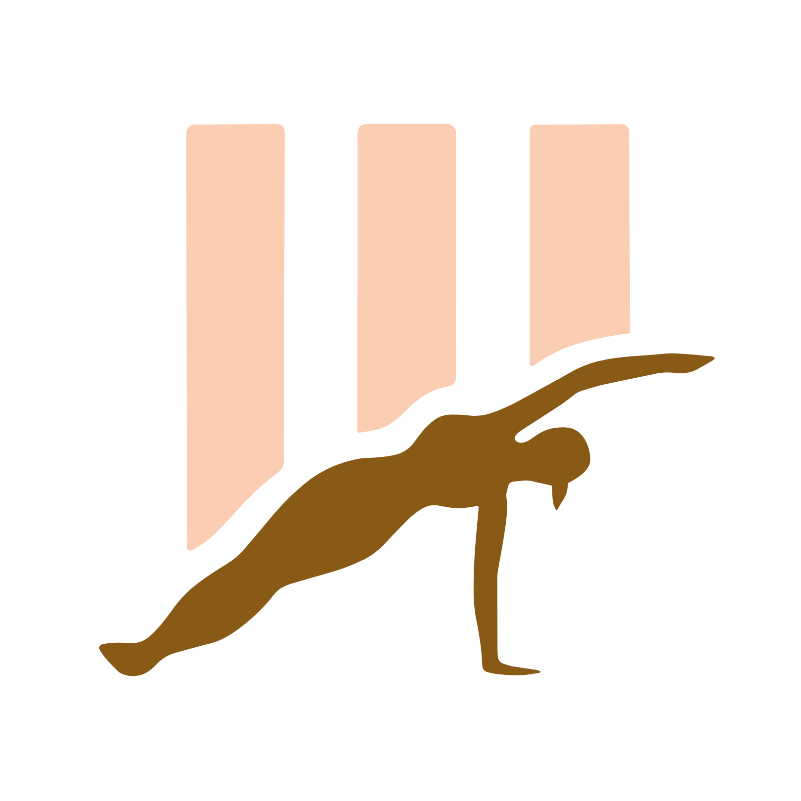 L'Atelier de la Forme