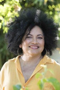Yaida Jardines Ochoa