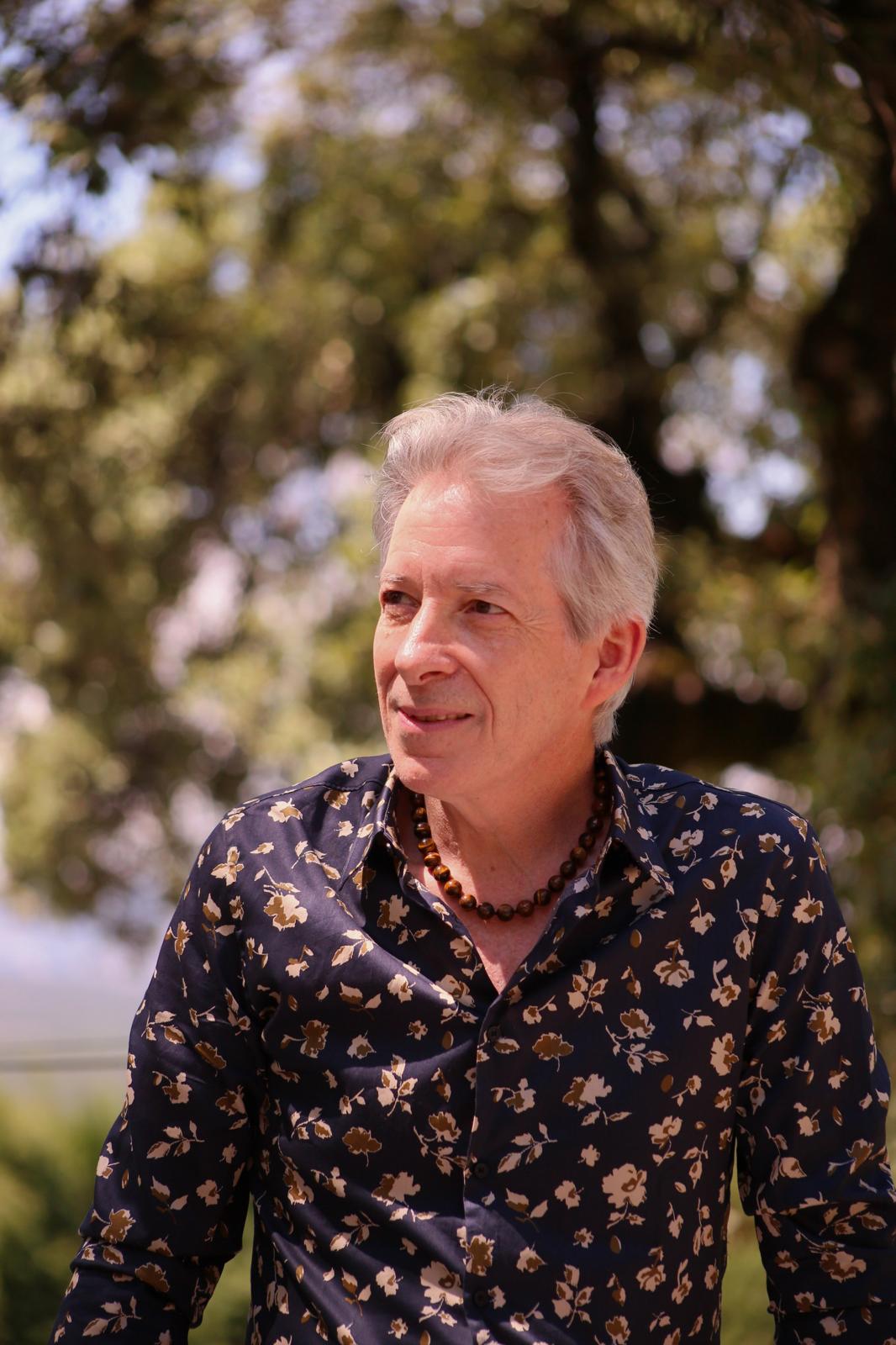 Dominique Bouilly