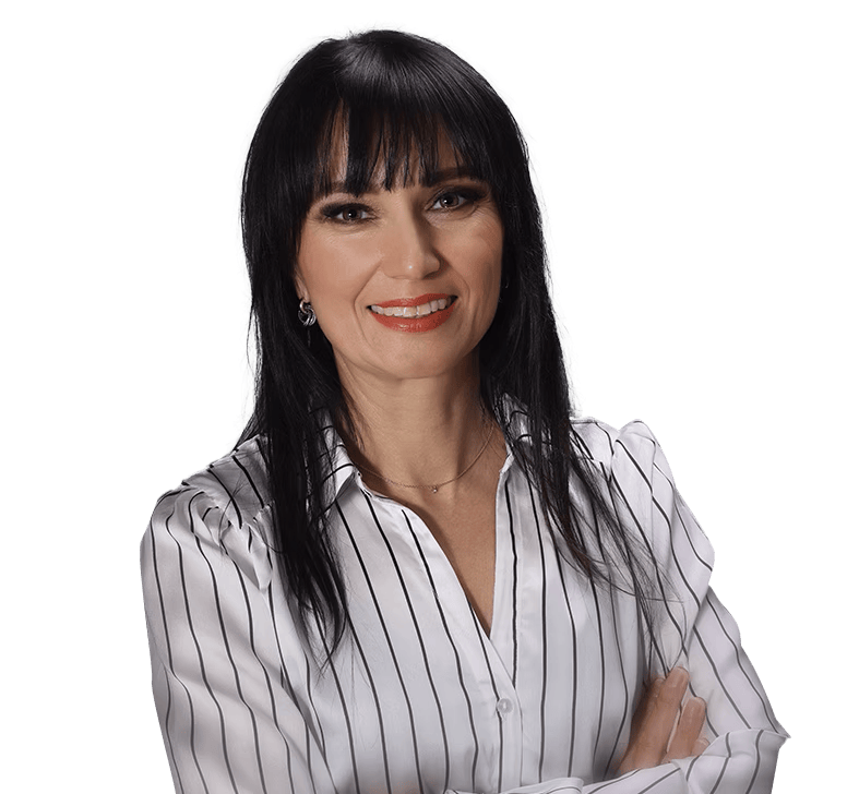 Cynthia Schoeny