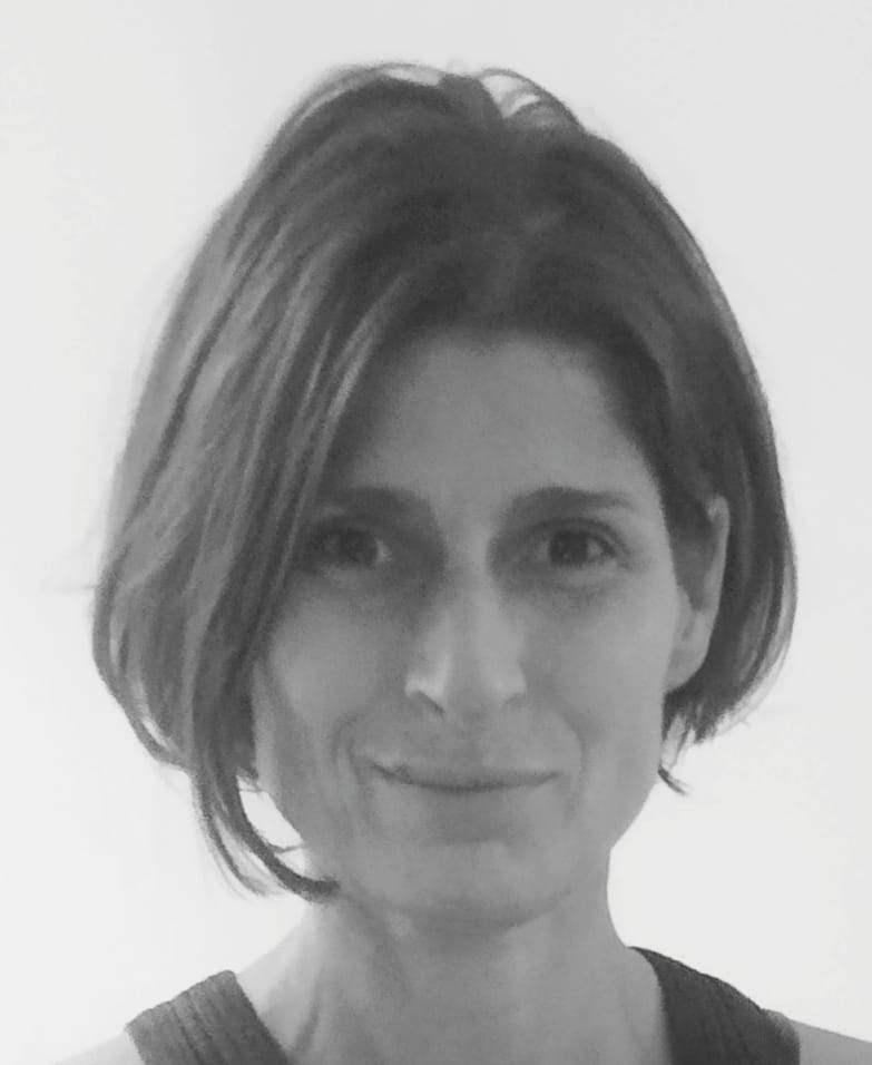 Catherine de Renzis