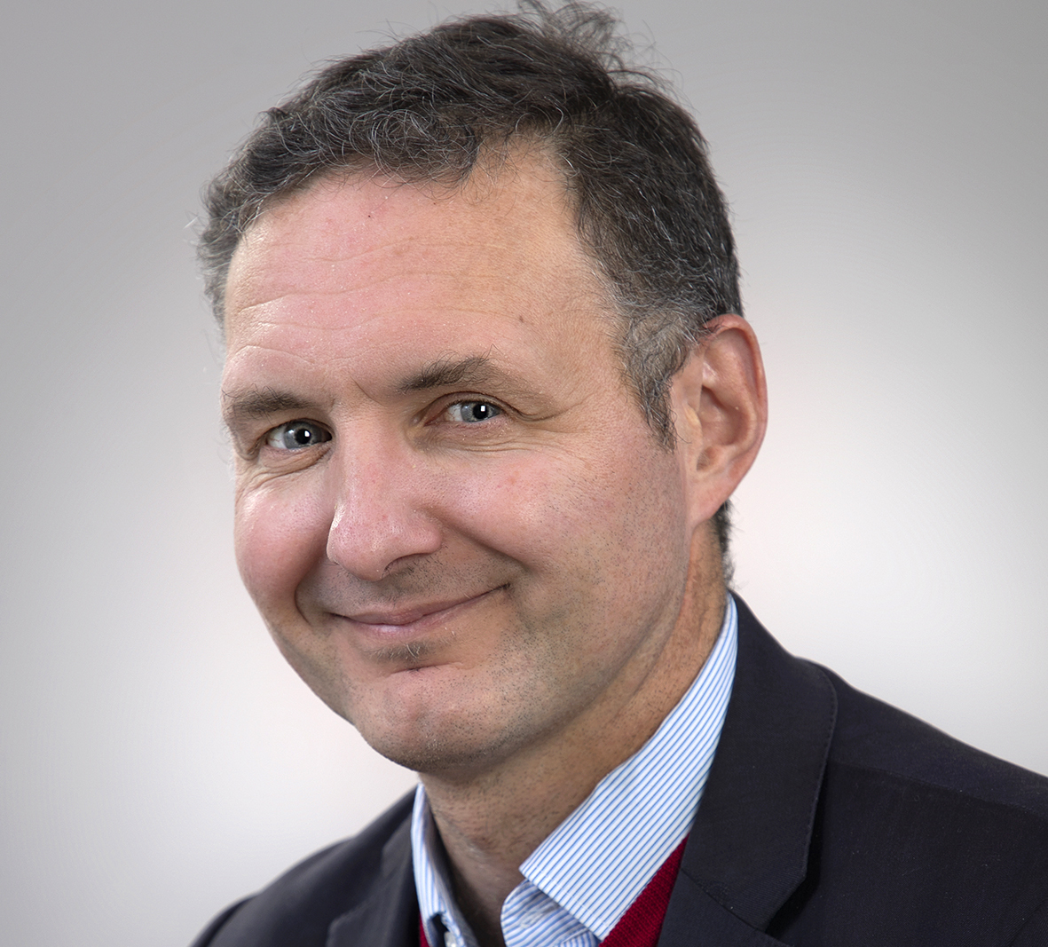 Pierre-Alexandre MONTFAJON