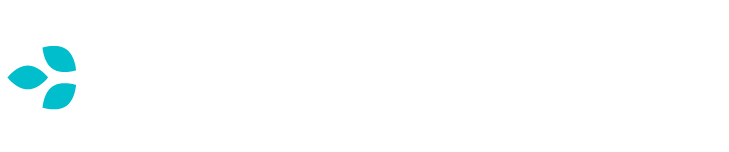 Sandra Bernacchia