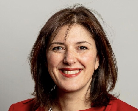 Elisabeth GRIMAUD