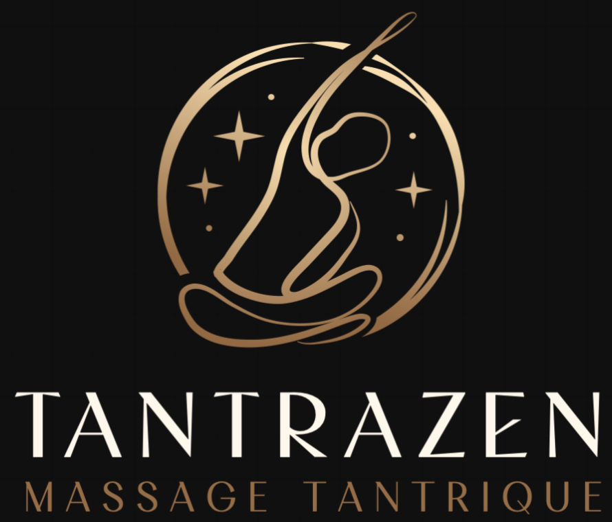 TANTRAZEN
