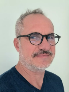 Vincent Patachon