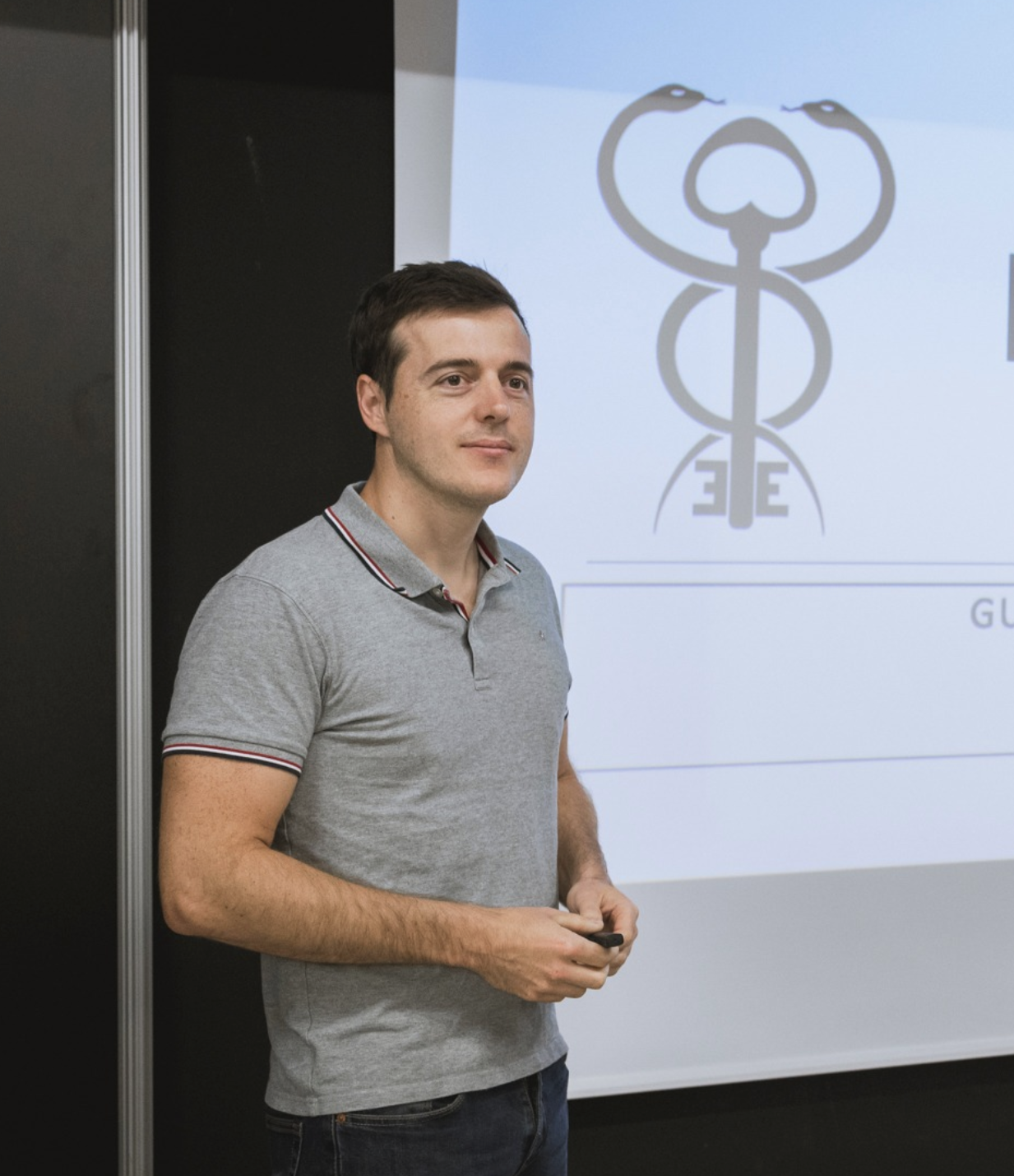 Guillaume Lavier