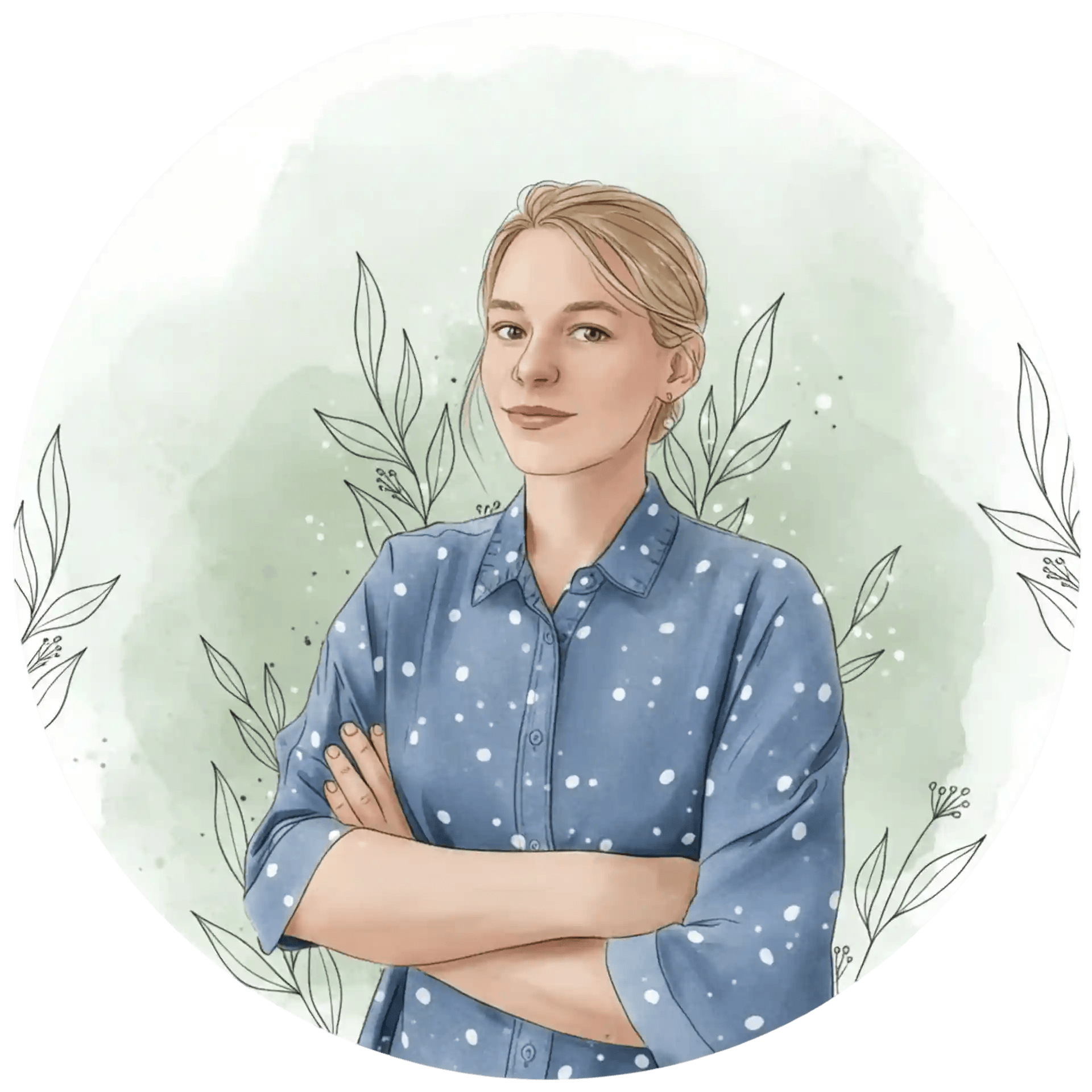 Kelly Jastszebski