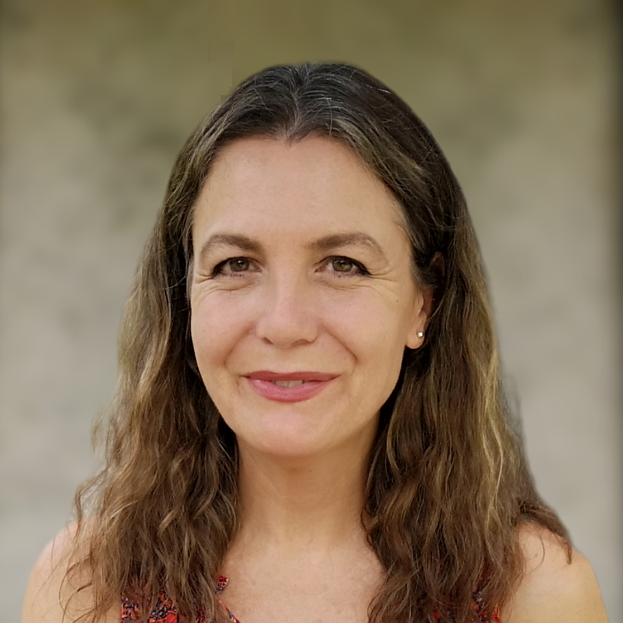 Sidonie Bouchet