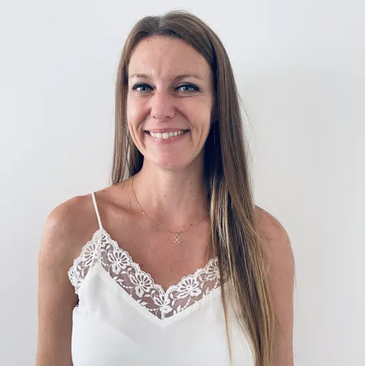 Louise Lucas-Wauthier