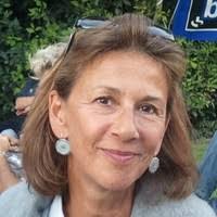 Nathalie Marx